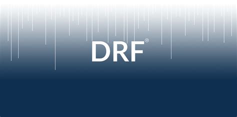 drf.com|drf homepage.